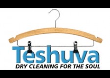 Basic ethics you need to follow to start doing Teshuva