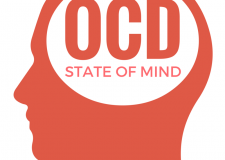 How To Beat OCD?