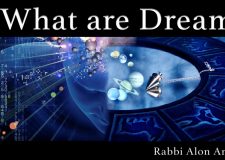 Dreams and Mazal – What do they really mean?