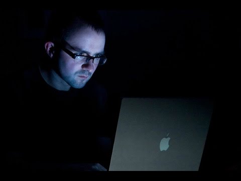 Is it a sin to look at naked women? What is the punishment for such a