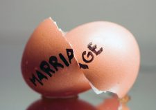 How do we fix sins committed before marriage?