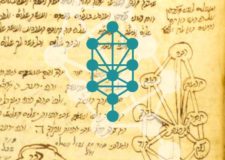 Kabbalah explains what to focus on during the Omer